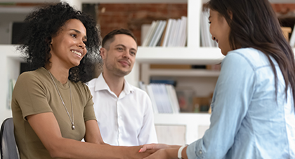 Konstruktive Konfliktkultur leben