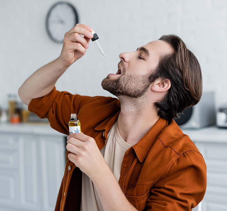 Verborgene Mechanismen des Fühlens