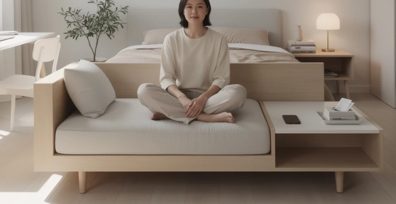 warum-ist-minimalismus-im-alltag-forderlich-fur-wohlbefinden-und-klarheit