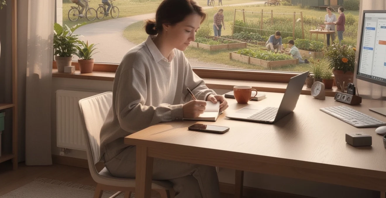 wie-kann-slow-life-und-einfachheit-zu-mehr-lebensqualitat-fuhren