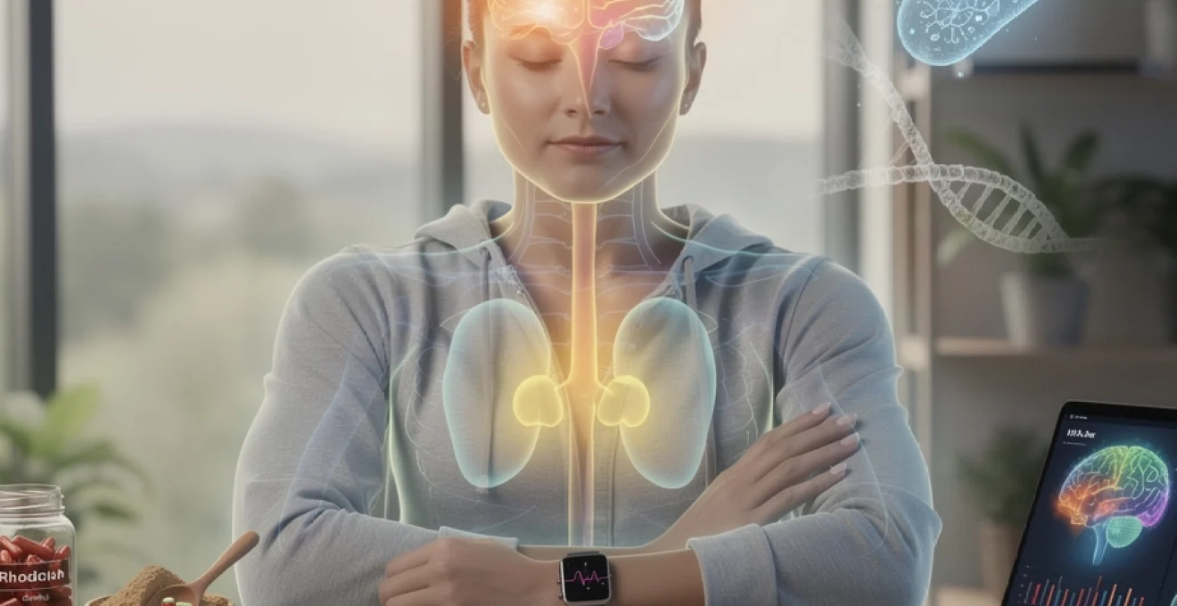 wie-helfen-adaptogene-pflanzen-bei-der-stressbewaltigung