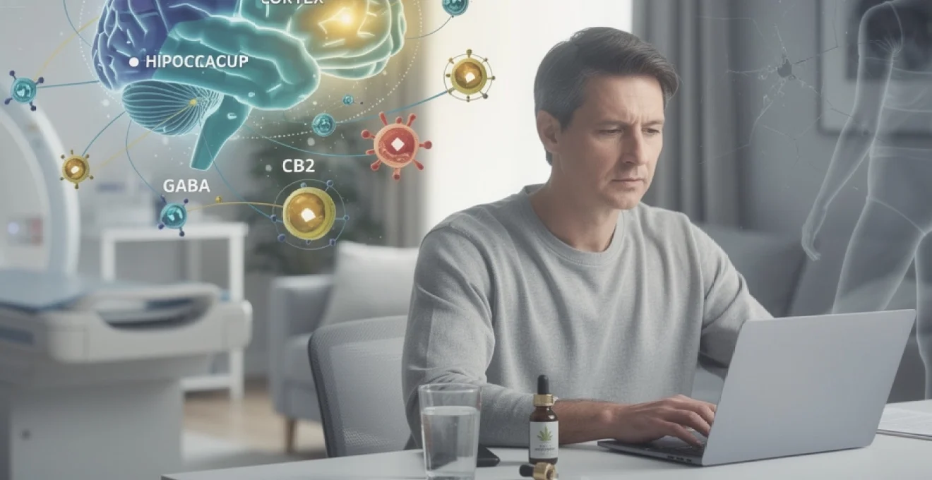 welche-effekte-hat-cbd-auf-wahrnehmung-und-stimmung