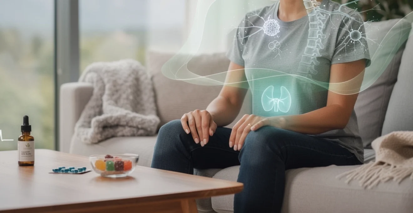 cbd-unterstutzt-das-wohlbefinden-und-kann-stress-reduzieren