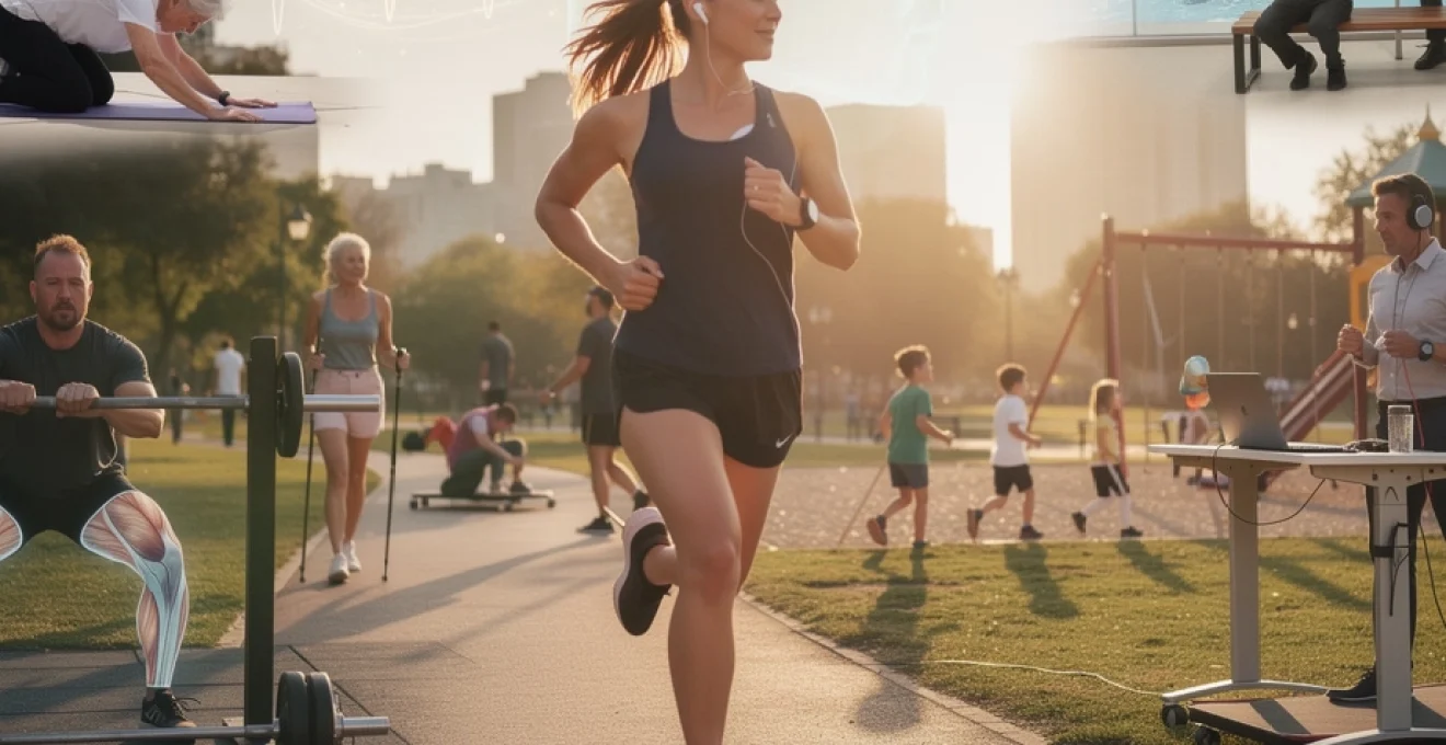 warum-ist-bewegung-fur-korper-und-geist-unverzichtbar