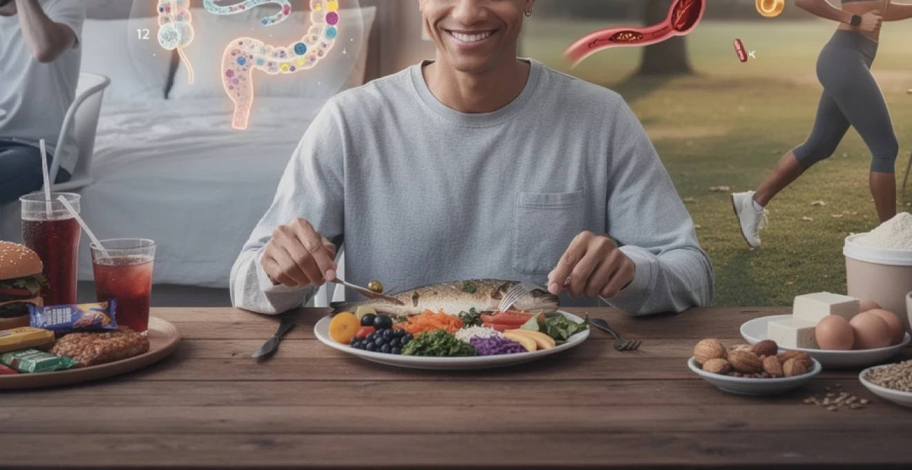 wie-beeinflusst-ernahrung-das-allgemeine-wohlbefinden