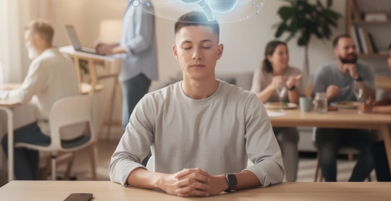 inwiefern-verbessern-achtsamkeit-und-prasenz-das-tagliche-leben