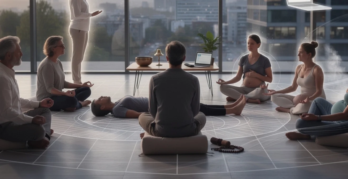 entdecken-sie-zeitgenossische-spirituelle-wege-fur-personliche-entwicklung